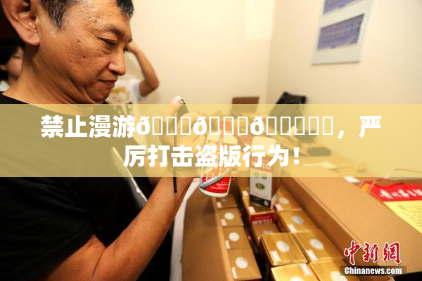 禁止漫游🍆🍑🔞❌‌，严厉打击盗版行为！