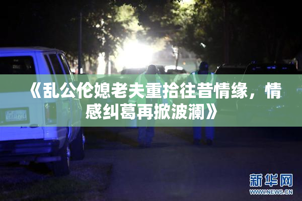 《乱公伦媳老夫重拾往昔情缘，情感纠葛再掀波澜》