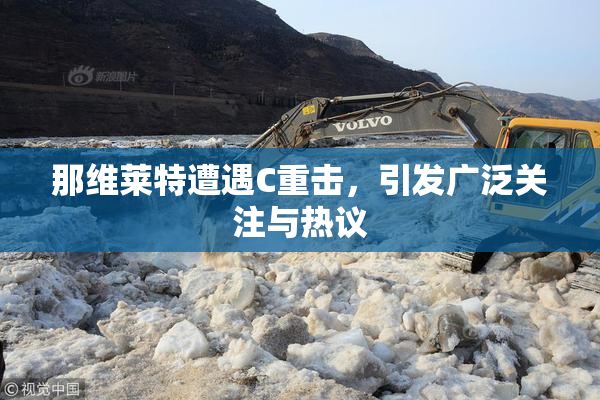 那维莱特遭遇C重击，引发广泛关注与热议