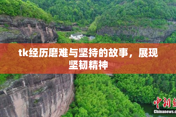 tk经历磨难与坚持的故事，展现坚韧精神