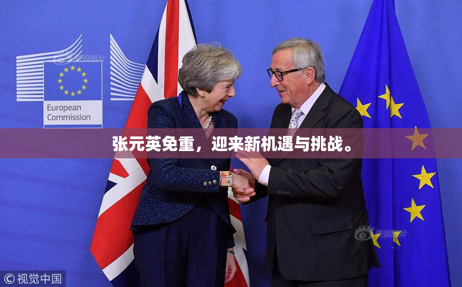 张元英免重，迎来新机遇与挑战。