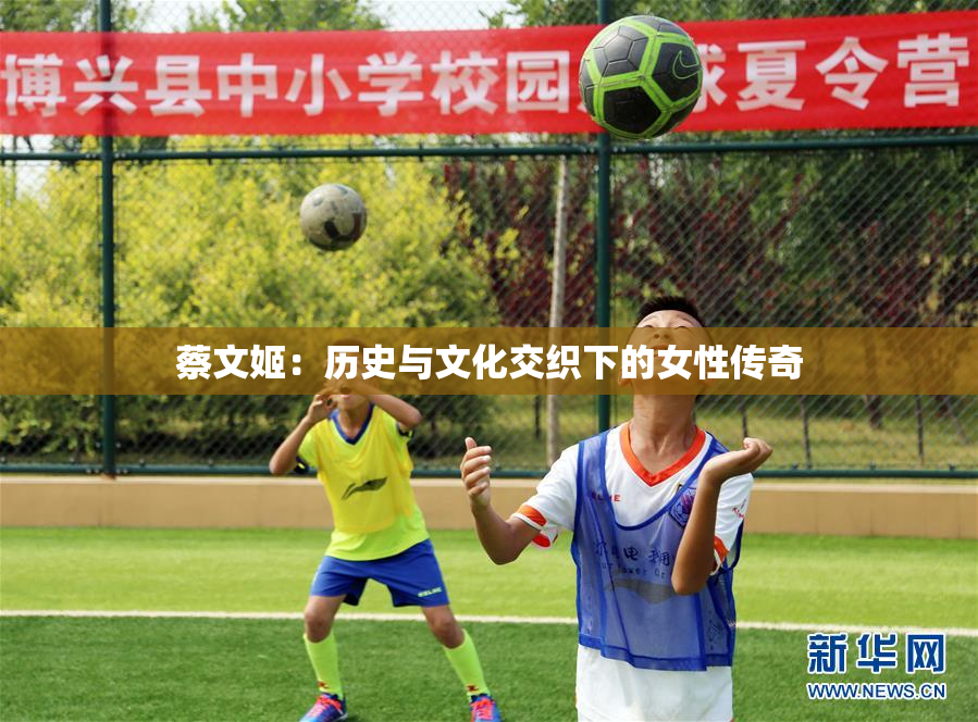 蔡文姬：历史与文化交织下的女性传奇