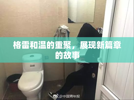 格雷和温的重聚，展现新篇章的故事