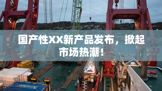 国产性XX新产品发布，掀起市场热潮！