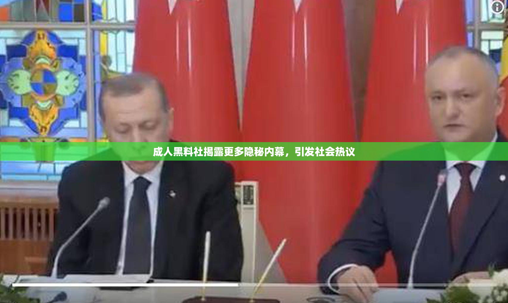 成人黑料社揭露更多隐秘内幕，引发社会热议