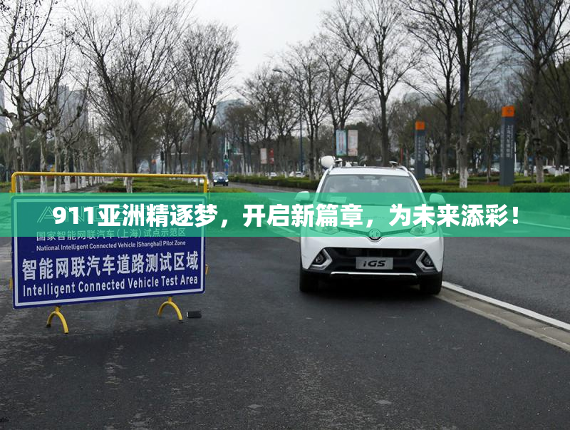 911亚洲精逐梦，开启新篇章，为未来添彩！