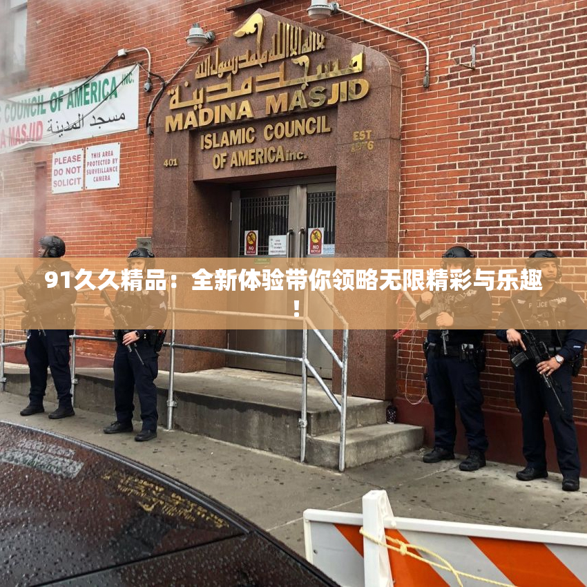 91久久精品：全新体验带你领略无限精彩与乐趣！