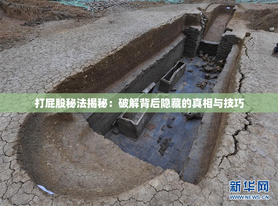 打屁股秘法揭秘：破解背后隐藏的真相与技巧
