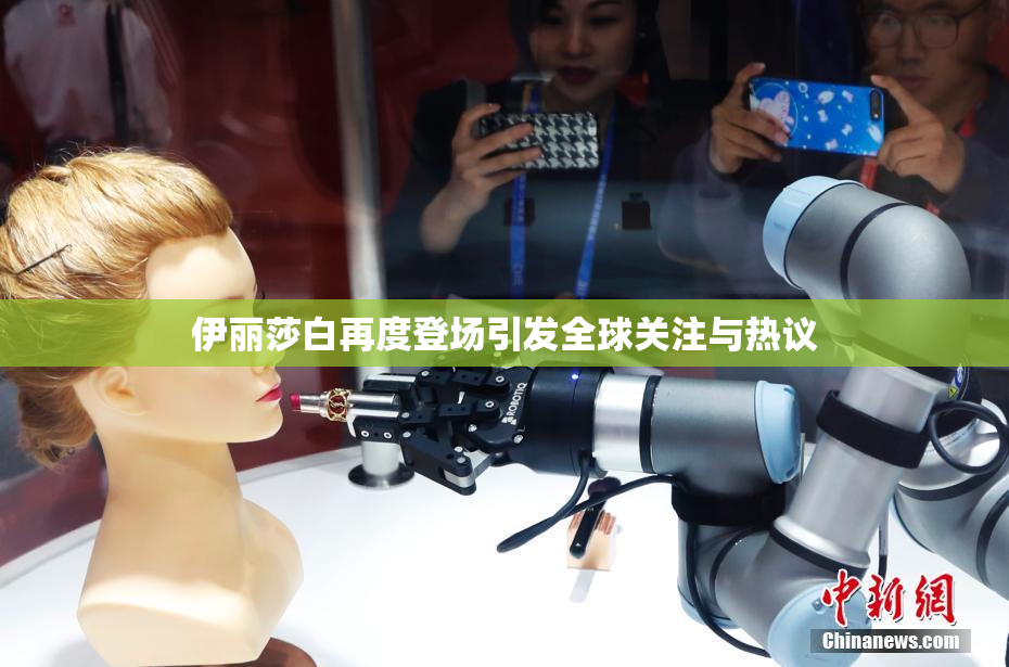 伊丽莎白再度登场引发全球关注与热议