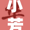 小芳勇闯1至15的精彩旅程与挑战