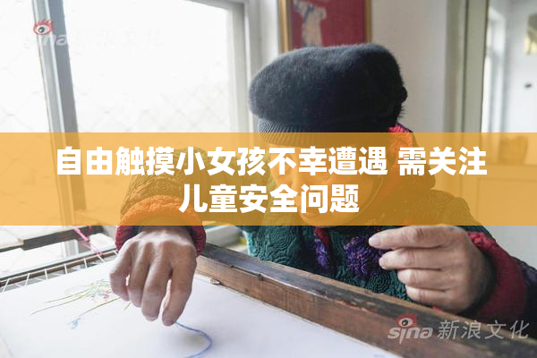 自由触摸小女孩不幸遭遇 需关注儿童安全问题
