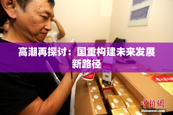 高潮再探讨：国重构建未来发展新路径