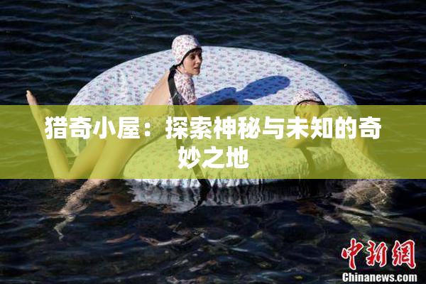 猎奇小屋：探索神秘与未知的奇妙之地