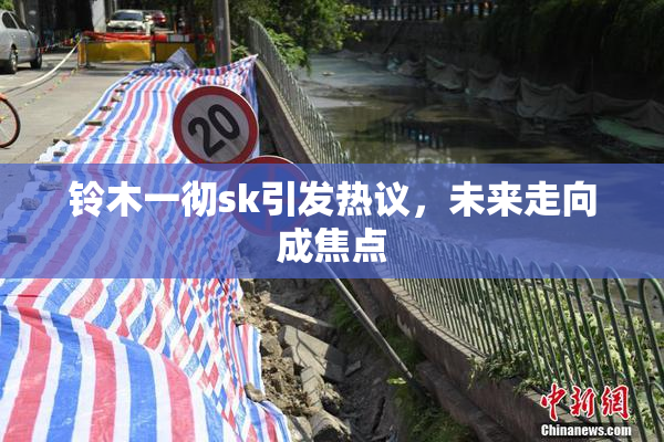 铃木一彻sk引发热议，未来走向成焦点