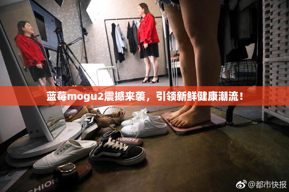 蓝莓mogu2震撼来袭，引领新鲜健康潮流！