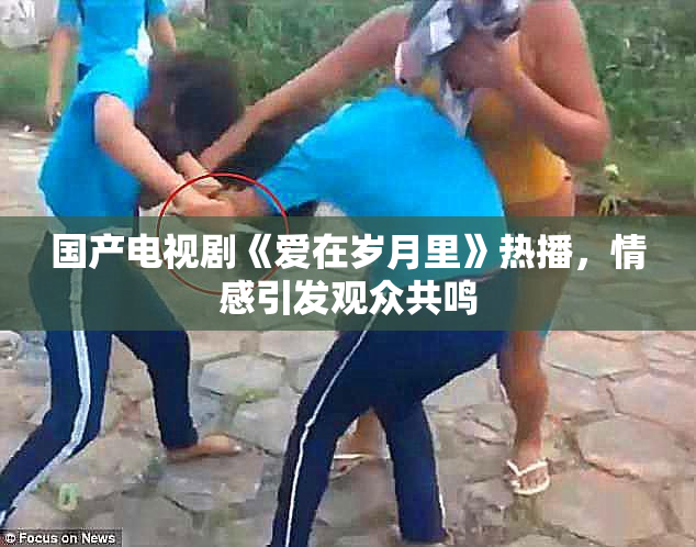 国产电视剧《爱在岁月里》热播，情感引发观众共鸣
