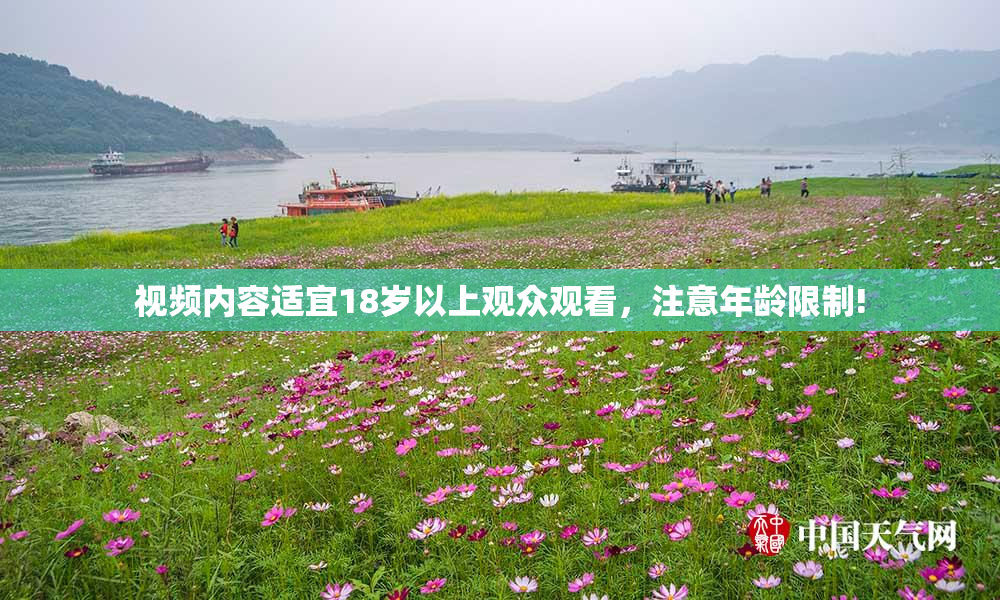 视频内容适宜18岁以上观众观看，注意年龄限制!