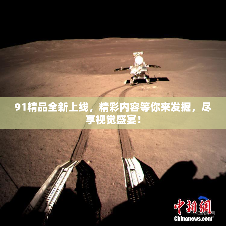 91精品全新上线，精彩内容等你来发掘，尽享视觉盛宴！