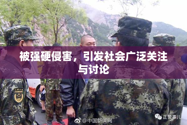 被强硬侵害，引发社会广泛关注与讨论
