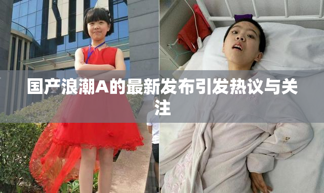 国产浪潮A的最新发布引发热议与关注
