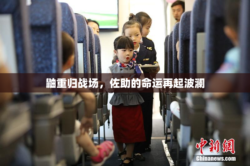 鼬重归战场，佐助的命运再起波澜