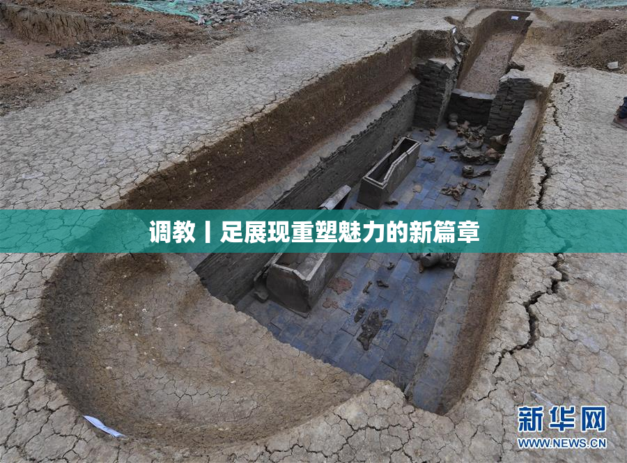 调教丨足展现重塑魅力的新篇章