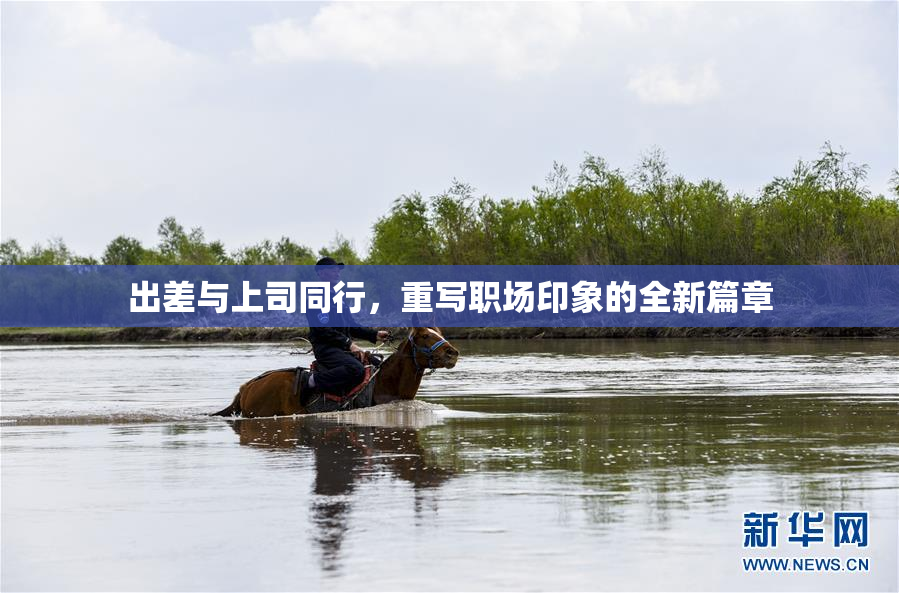 出差与上司同行，重写职场印象的全新篇章