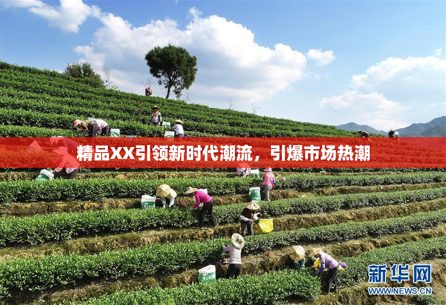 精品XX引领新时代潮流，引爆市场热潮