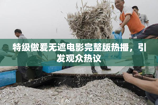 特级做爰无遮电影完整版热播，引发观众热议