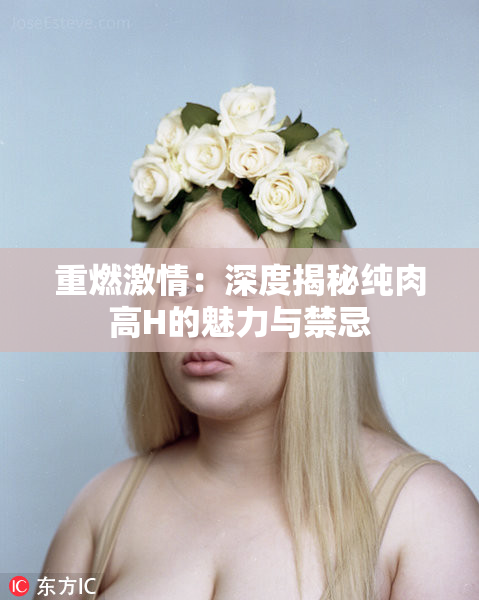 重燃激情：深度揭秘纯肉高H的魅力与禁忌