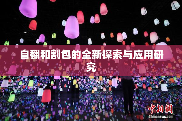 自翻和割包的全新探索与应用研究