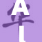 Alex即将推出全新单曲，引发乐迷热切期待！