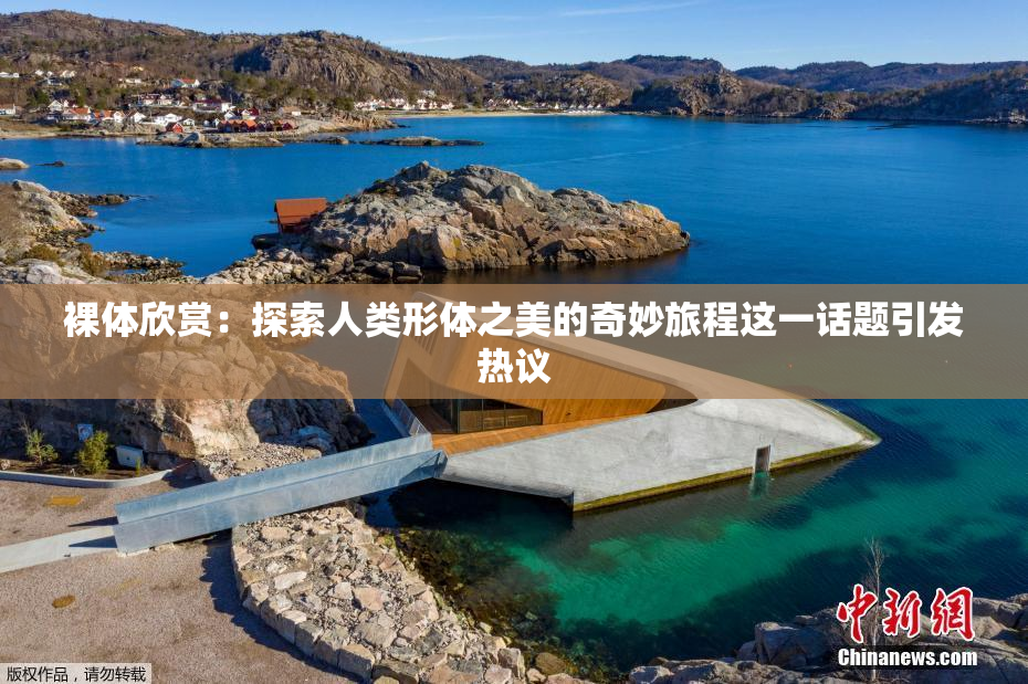裸体欣赏：探索人类形体之美的奇妙旅程这一话题引发热议