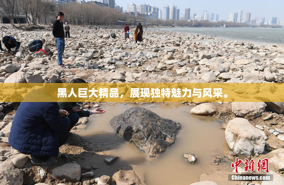 黑人巨大精品，展现独特魅力与风采。