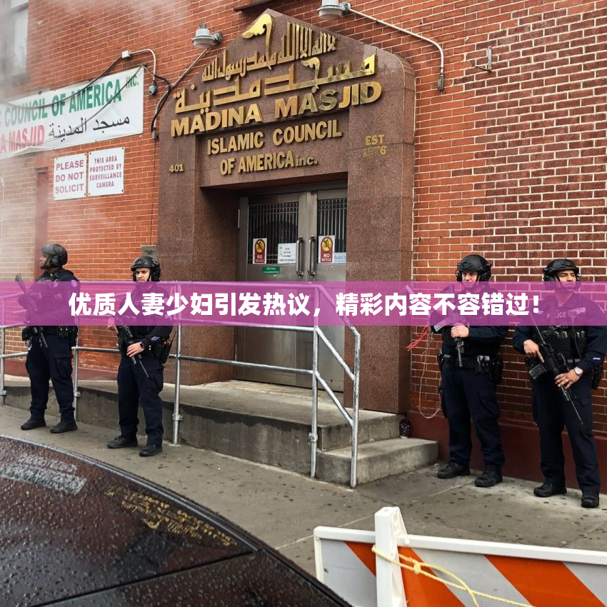 优质人妻少妇引发热议，精彩内容不容错过！
