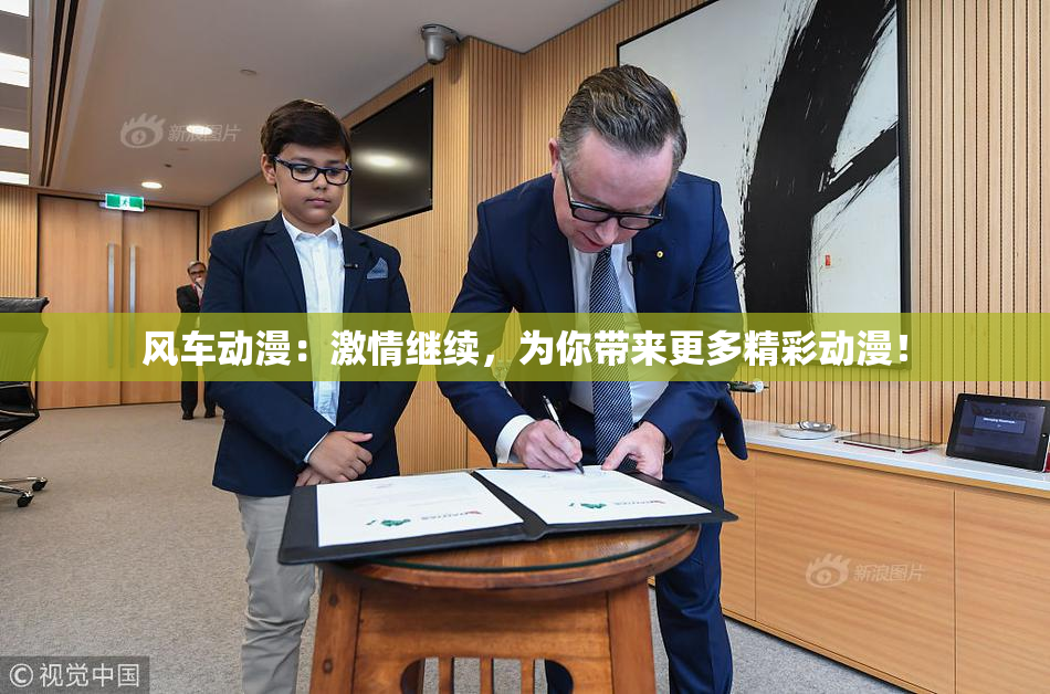 风车动漫：激情继续，为你带来更多精彩动漫！
