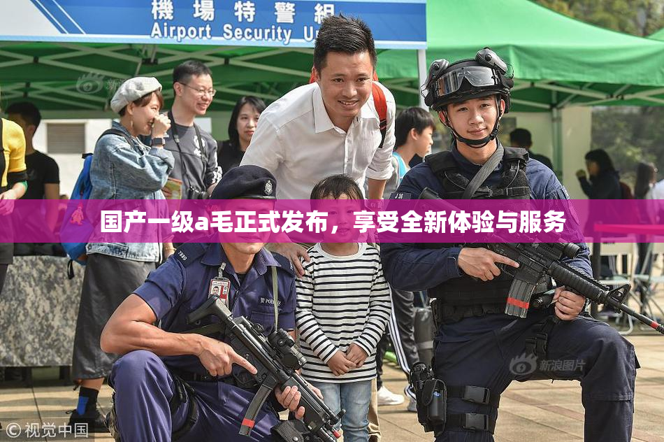 国产一级a毛正式发布，享受全新体验与服务