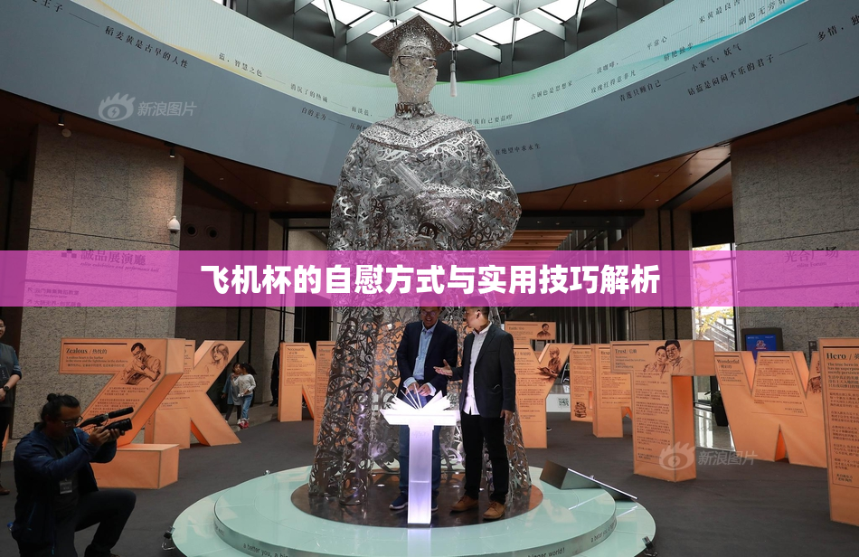 飞机杯的自慰方式与实用技巧解析