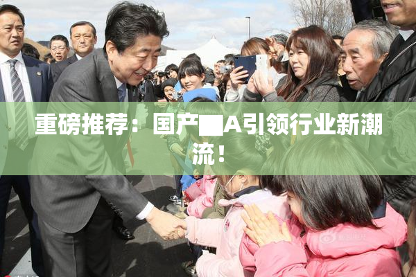 重磅推荐：国产▇A引领行业新潮流！