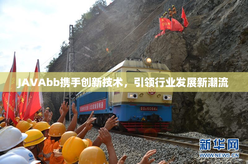 JAVAbb携手创新技术，引领行业发展新潮流