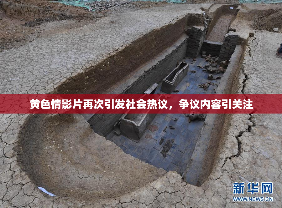 黄色情影片再次引发社会热议，争议内容引关注