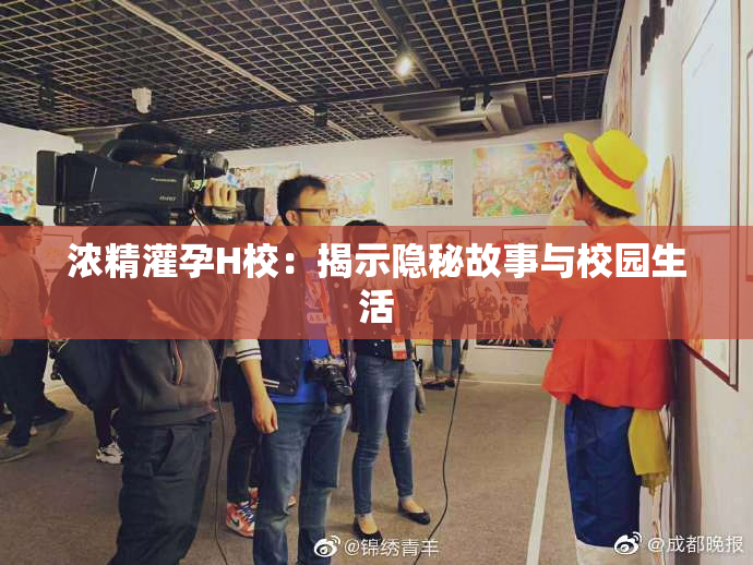 浓精灌孕H校：揭示隐秘故事与校园生活