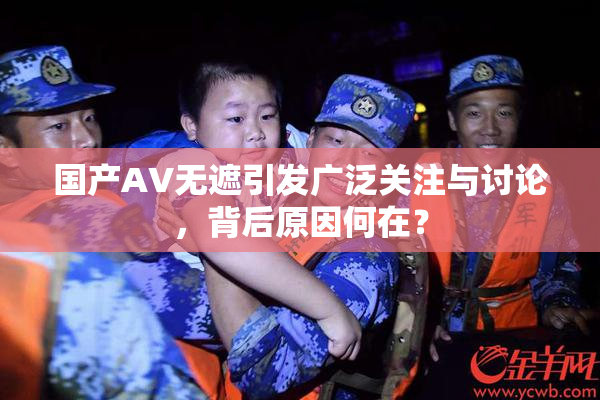 国产AV无遮引发广泛关注与讨论，背后原因何在？