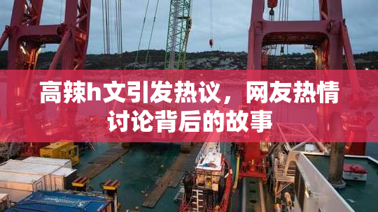 高辣h文引发热议，网友热情讨论背后的故事