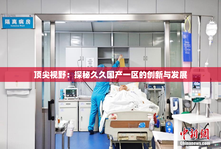 顶尖视野：探秘久久国产一区的创新与发展