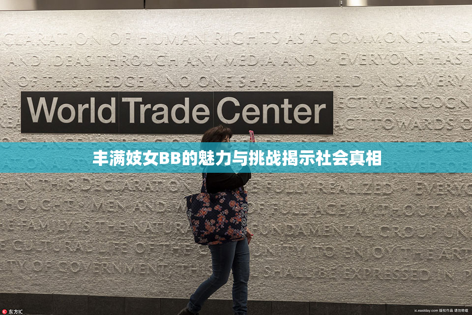 丰满妓女BB的魅力与挑战揭示社会真相