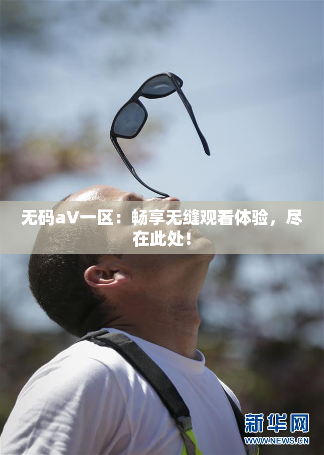 无码aV一区：畅享无缝观看体验，尽在此处！