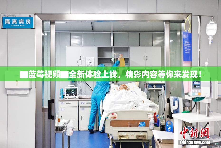 ▇蓝莓视频▇全新体验上线，精彩内容等你来发现！
