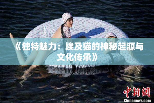 《独特魅力：埃及猫的神秘起源与文化传承》