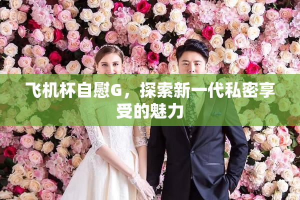 飞机杯自慰G，探索新一代私密享受的魅力